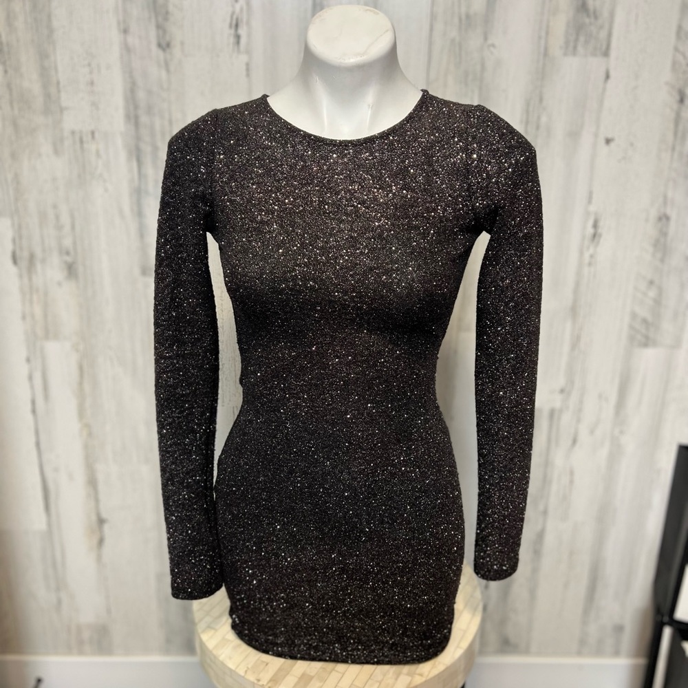 Windsor dress